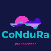 Logo CONDURA