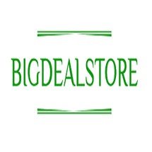 Logo BIgDealStore-id