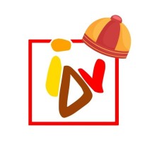 Logo indovapingnet