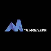 Logo Mitra Indotama Abadi