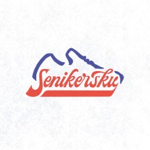 Logo senikersku_id