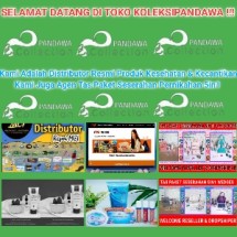 Logo koleksipandawa