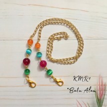 Logo Aini Crafts