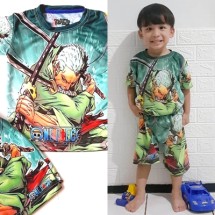 Logo TOMIJU kids