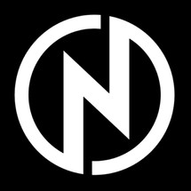 Logo NCIG Official