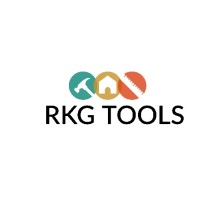 Logo RKG_Tools