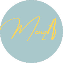 Logo Monqa Indo