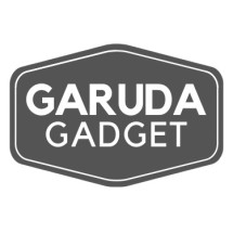 Logo Garuda Gadgets