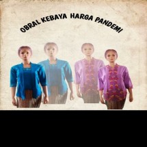 Logo Ananta