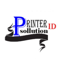 Jual Printer HP LaserJet Pro MFP M176n 