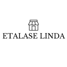 Logo Etalase Linda