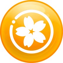 Logo Aizen Official Store