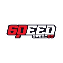 Logo speed60_sby