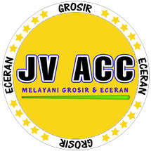 Logo JV ACC