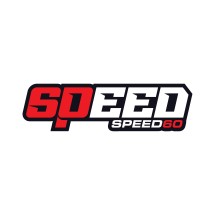 Logo speed60
