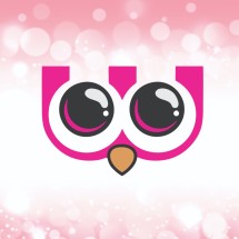 Logo WIN SHOP SOLO