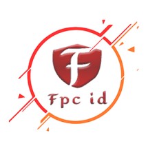 Logo FPC_ID