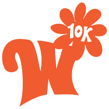 Logo Women's 10K