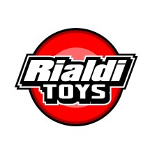 Logo RialdiToys