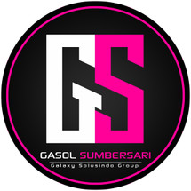Logo GASOL SUMBERSARI