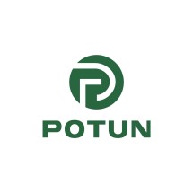 Logo POTUN