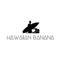 Logo HB Fashions