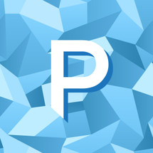 Logo permata packbake