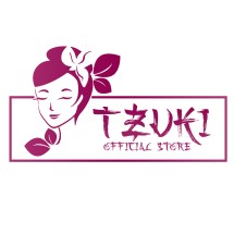 Logo Tzuki Official Store
