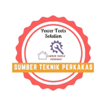 Logo Sumber Teknik Perkakas