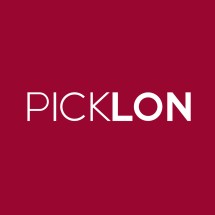 Logo Picklon Digital Indonesia
