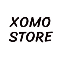 Xomo Xomo_store - Kebayoran Lama, Jakarta Selatan | Tokopedia