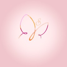 Logo raffa fashion store