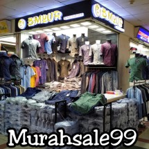 Logo DasaaStore