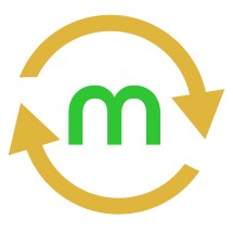 Logo Megabucks