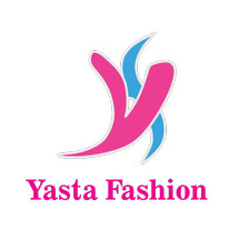 Logo Yasta Fashion