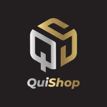 Logo Quishop