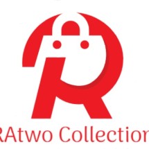 Logo RAtwo Collection