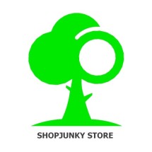 Logo shopjunky