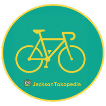 Jual Bartape Specialized S-Wrap Roubaix 