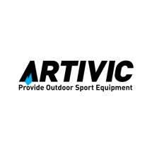Logo Artivic