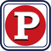 Logo Pandawa 24 Jam