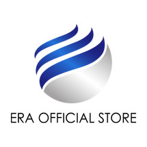 Logo Era Official Store
