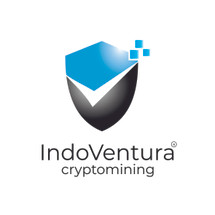 Logo IndoVentura