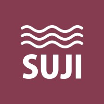 Logo SUJI LAB
