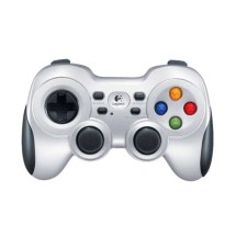 Logo Store_GaminG13