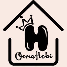 Logo OEMAHOKI
