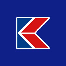 Logo Kreasindo Retail