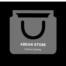 Logo Abdanmall_23