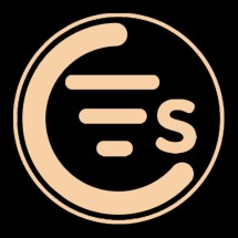 Logo Gadget Story Indonesia