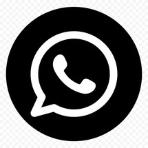 Logo Whatsapp-Bomber.ID